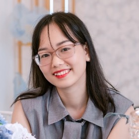 NGUYỄN THỊ HỒNG ĐÀO