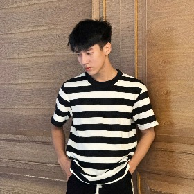 Nguyễn thành long