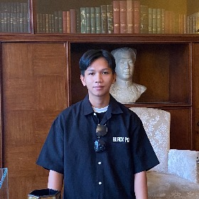 Nguyễn Văn Tiến