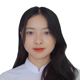 Đoàn Thị Ngọc Tú 