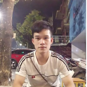 Lê Đức Thọ