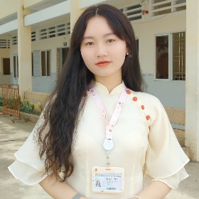 Cao Thị Thúy Huỳnh