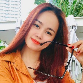 PHẠM THỊ DIỄM TRINH