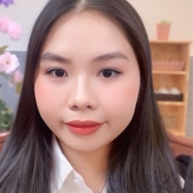 KiỀu thị thương hoài