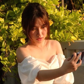 NGUYỄN thục quyên