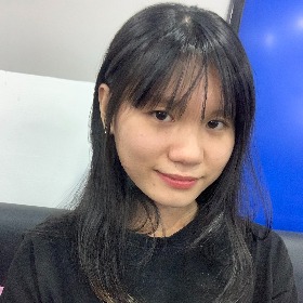 hoàng ngọc nhu thuạn