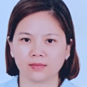 phạm thị oanh