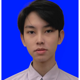 nguyễn văn minh sơn