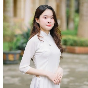 Nguyễn thị thảo nguyên