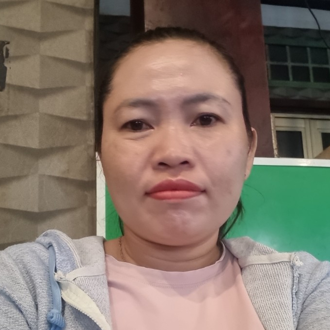 trần thị thanh thuỷ