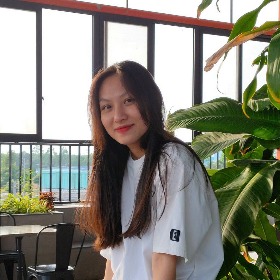 Nguyễn Thị Yến Linh 