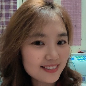 NGUYỄN THỊ HỒNG