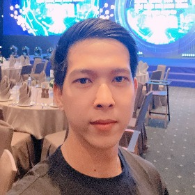 TRƯƠNG tHANH HẢI