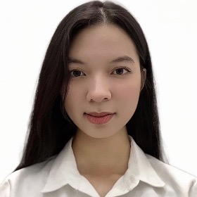 Trương Thị Mai Xuân