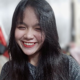 trang hoàng phi yến