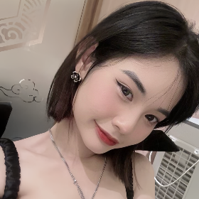 Nguyễn lý gia thanh