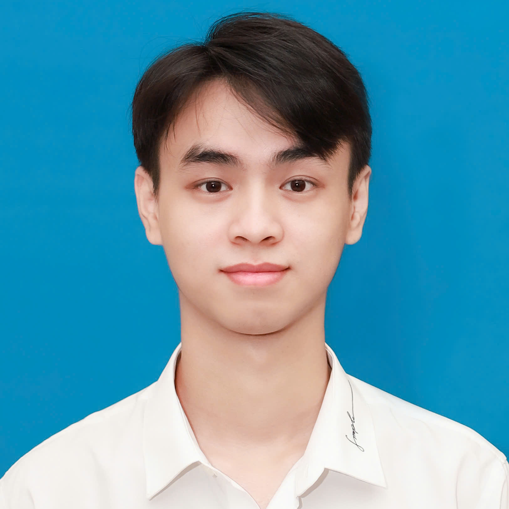 nguyễn minh hoàng