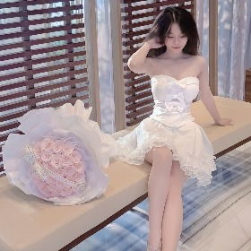 Nguyễn Ngọc Bảo Trâm 