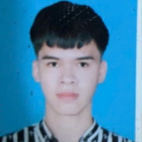 Nguyễn Ngọc Tiến