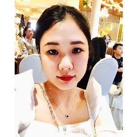 HOÀNG THỊ HỒNG NGỌC