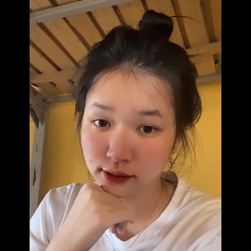 Trịnh thị thu thuỷ