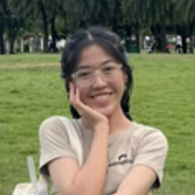 Lương Trần Ngọc Hiền