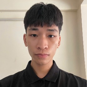 Bùi Mạnh Cường