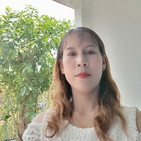 NGUYỄN THỊ MAI TRINH