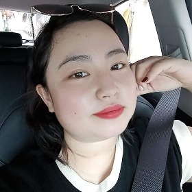 NGUYỄN THỊ THANH HUYỀN