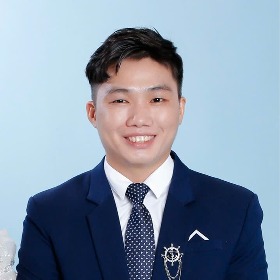      Nguyễn Chánh Đức