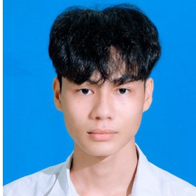 nguyễn thành lợi