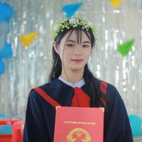 Nguyễn thanh gia hân