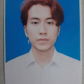 nguyễn chí thành