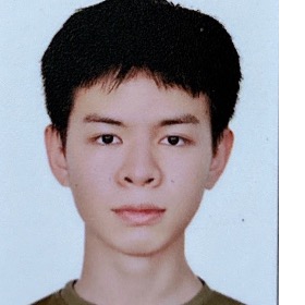 Mai Nguyễn Thành Tài