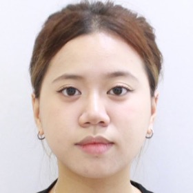 NGUYỄN PHƯƠNG ANH