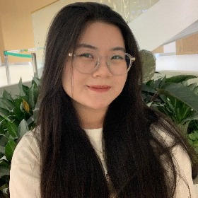 THÁI THỊ HOÀI Thương