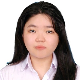 Đoàn tú anh