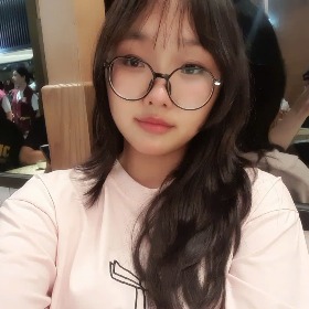 Nguyễn Ngọc Thanh Vân