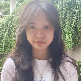 NGÔ THỊ PHƯƠNG LIÊN