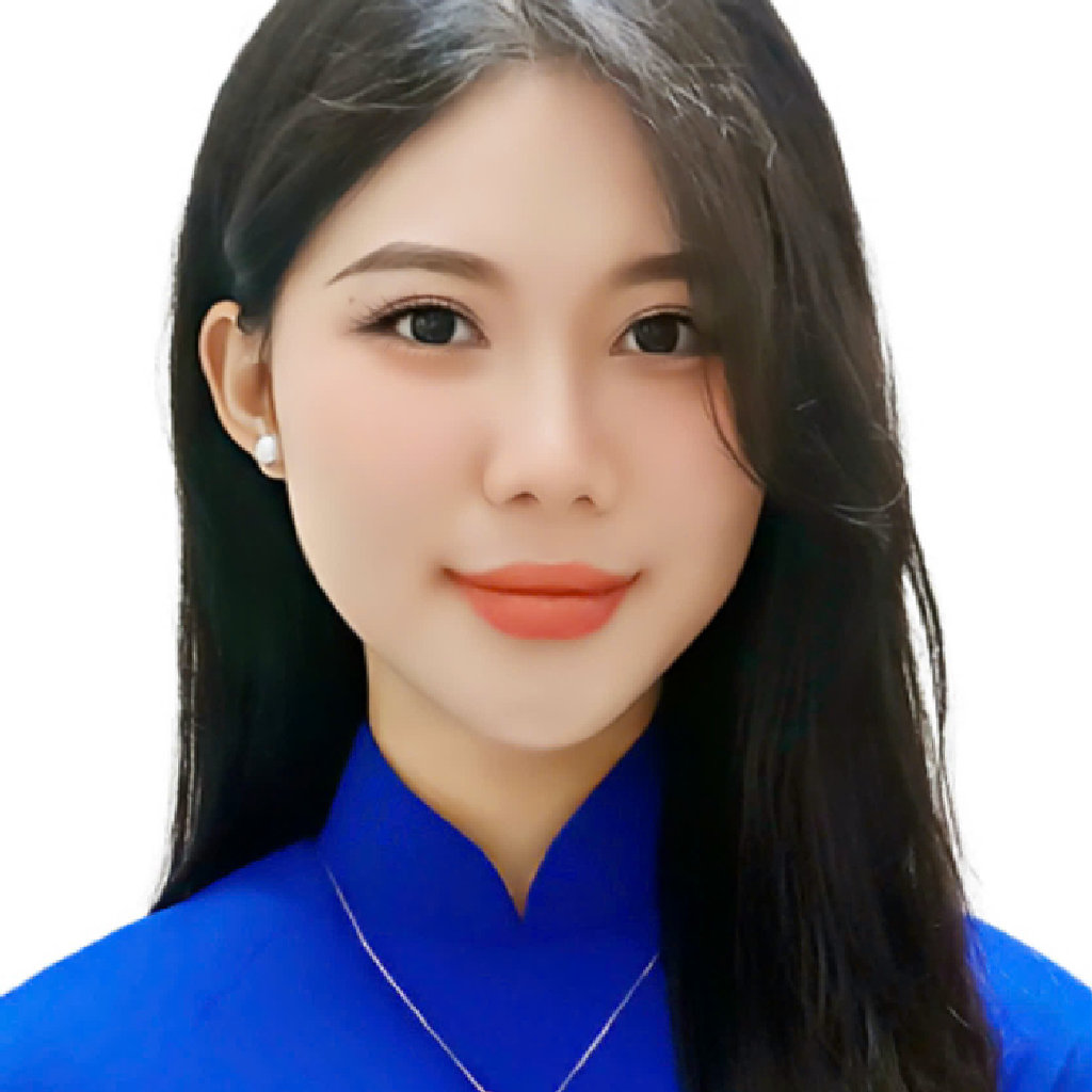 Khuất Ngọc Nguyên