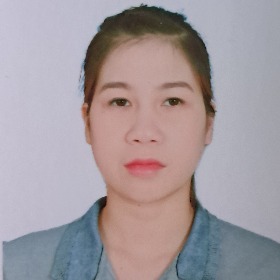 NGUYỄN thị châm