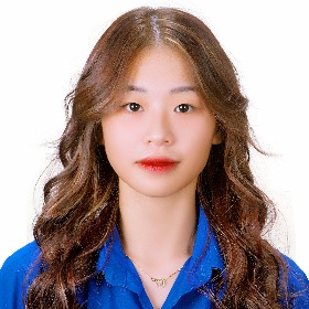 Ngô Thị Kim Tuyền