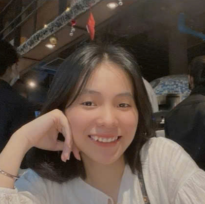 đặng thị ngọc tuyết