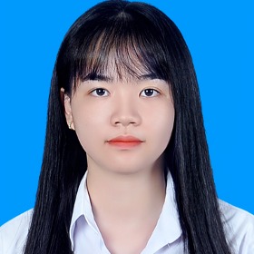 NguyEN Thi Anh Thu