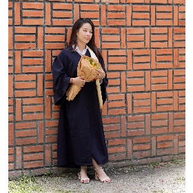 Nguyễn Thuý Hạnh