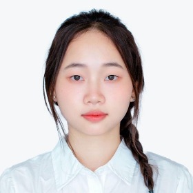 nguyễn khánh hòa