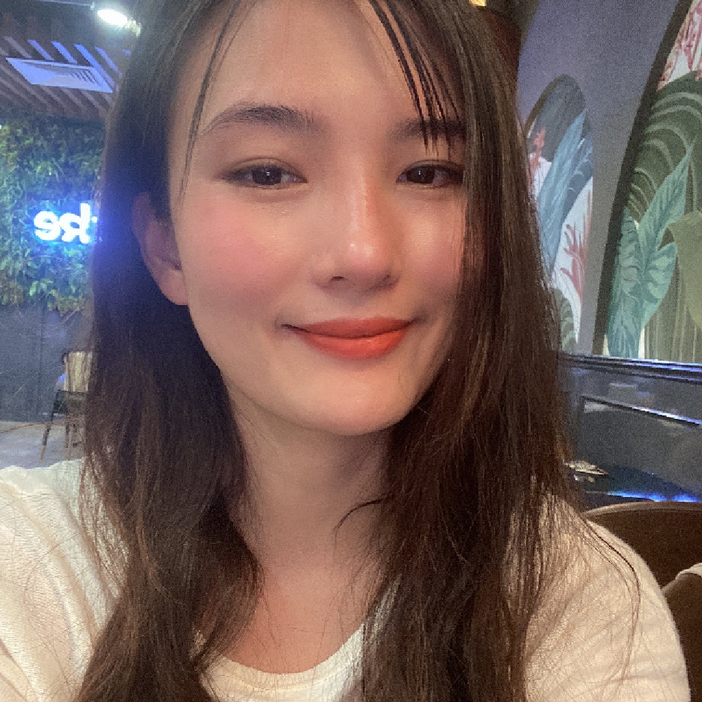 HÀ THỊ CẨM CHINH