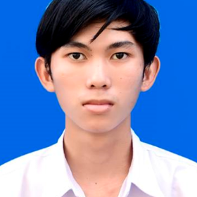 VÕ NGUYỄN THÀNH TÍN