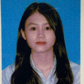 Nguyễn THỊ NHƯ QUỲNH