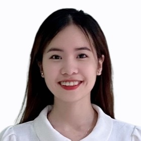 NGUYỄN THỊ THU HUYỀN